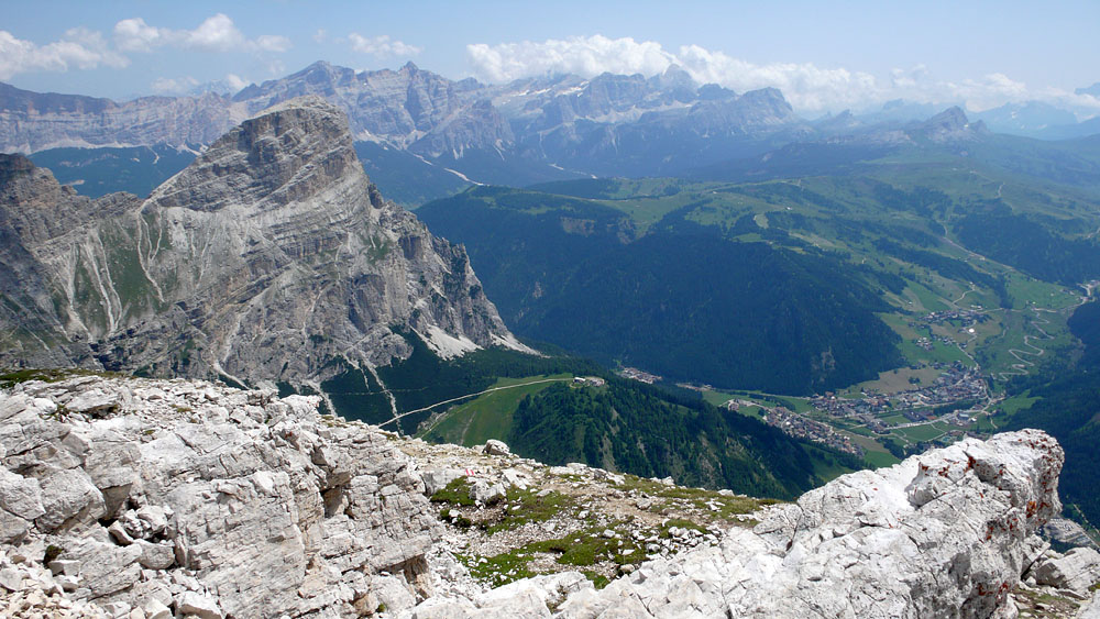 sas ciampac070.JPG